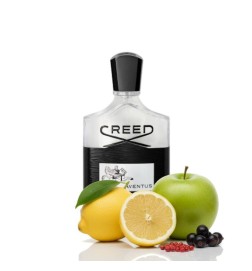 Aventus per lui - Creed Consigli e spedizioni gratuiti!