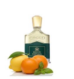 Bois Du Portugal - Creed Aconselhamento gratuito e remessas!