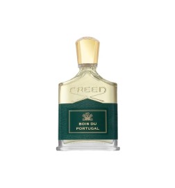Bois du Portugal - Creed Gratis råd og forsendelser!