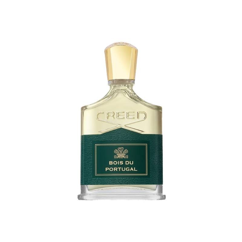 Bois du葡萄牙 -  Creed 免费咨询和出货量！