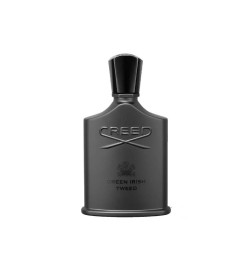 Tweed irlandese verde - Creed Consigli e spedizioni gratuiti!