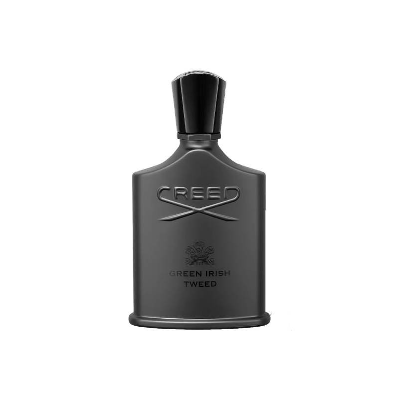 Tweed irlandese verde - Creed Consigli e spedizioni gratuiti!