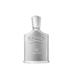 Himalayas - Creed Kostenlose Beratung und Sendungen!