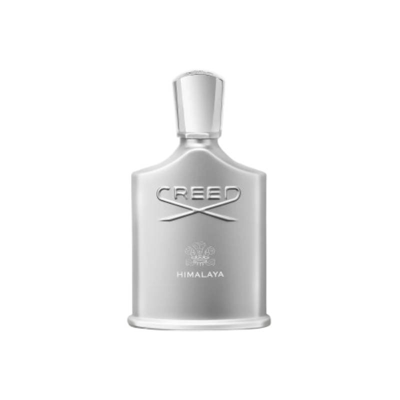 Himalaia - Creed Aconselhamento gratuito e remessas!