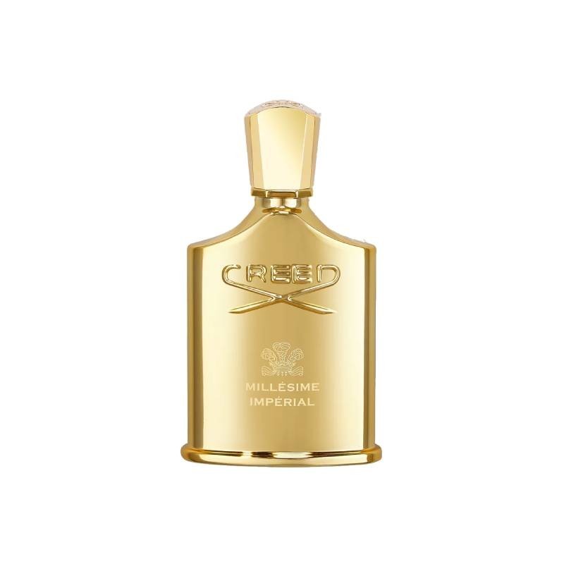 Millesime Imperial - Creed Consigli e spedizioni gratuiti!