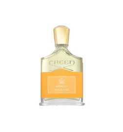Neroli sauvage - Creed Gratis råd og forsendelser!