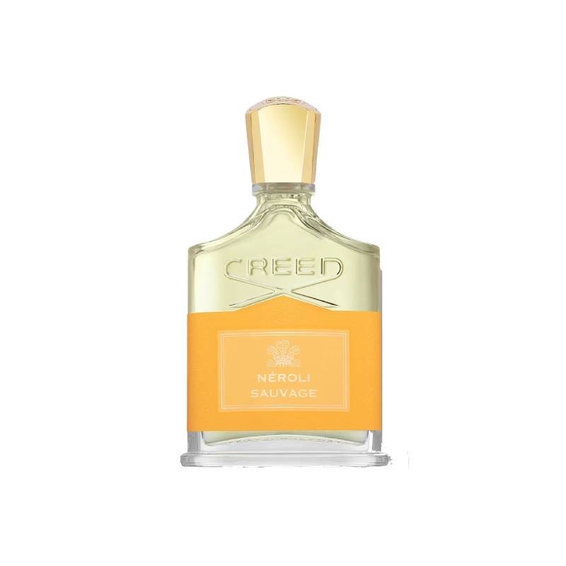 Neroli Sauvage - Creed Consigli e spedizioni gratuiti!