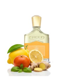 Neroli Sauvage - Creed Consigli e spedizioni gratuiti!