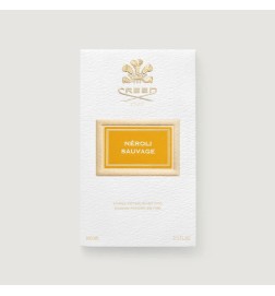 Neroli Sauvage - Creed Consigli e spedizioni gratuiti!