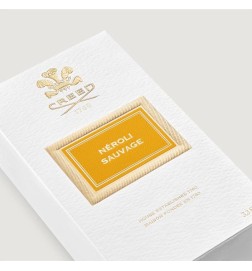 Neroli Sauvage - Creed Consigli e spedizioni gratuiti!