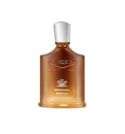 Original Santal - Creed Gratis råd og forsendelser!