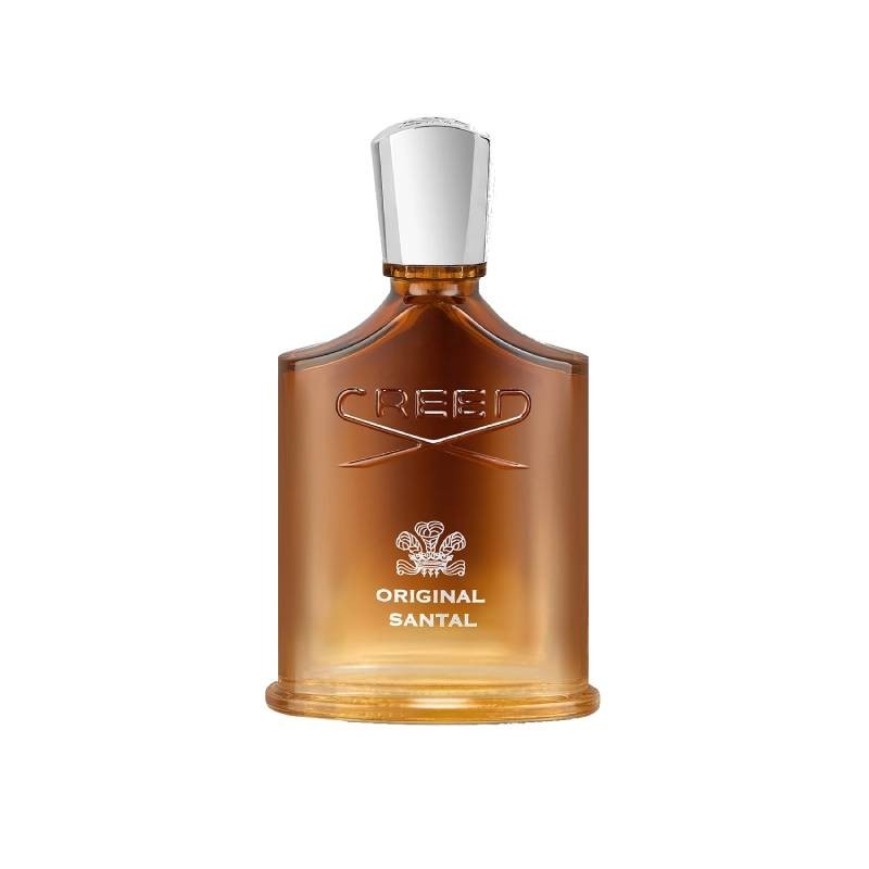 Oryginalny Santal - Creed Darmowa porada i przesyłki!