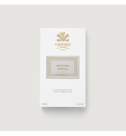Santal original - Creed Conseils gratuits et envois!