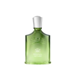 Originele Vetiver - Creed Gratis advies en zendingen!