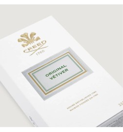 Vetiver originale - Creed Consigli e spedizioni gratuiti!