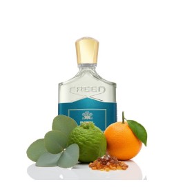 Royal Mayfair - Creed Consigli e spedizioni gratuiti!