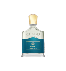 Royal Mayfair - Creed Gratis råd og forsendelser!