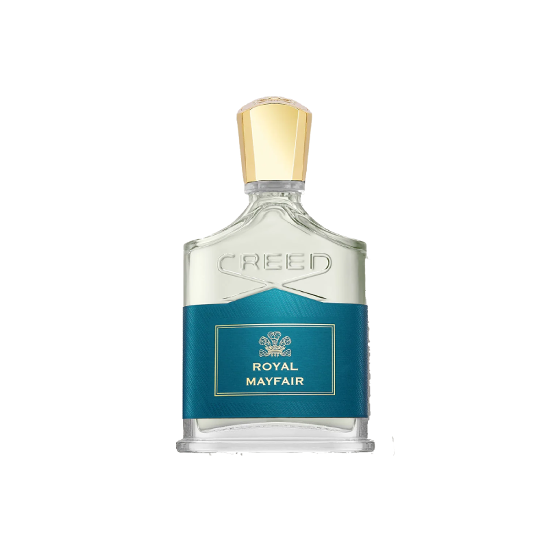 皇家Mayfair  -  Creed 免费咨询和出货量！