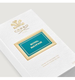 Royal Mayfair - Creed Consigli e spedizioni gratuiti!