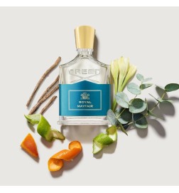 Royal Mayfair - Creed Consigli e spedizioni gratuiti!