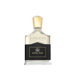 Royal Oud - Creed Gratis råd og forsendelser!