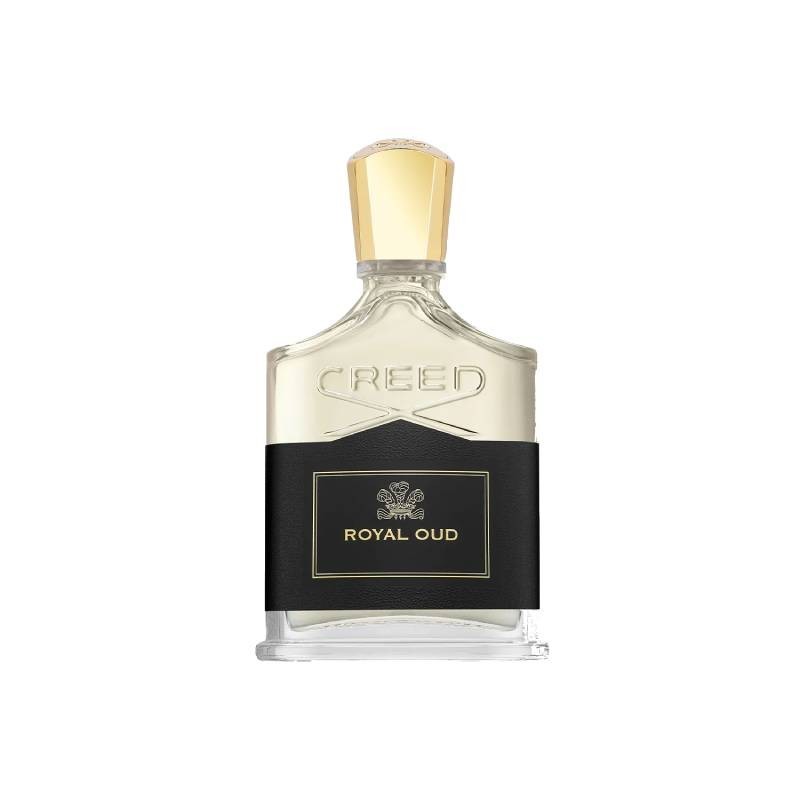 皇家oud  -  Creed 免费咨询和出货量！