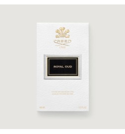 Royal Oud - Creed Consigli e spedizioni gratuiti!