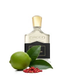 Royal Oud - Creed Consigli e spedizioni gratuiti!