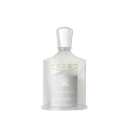 Koninklijk water - Creed Gratis advies en zendingen!