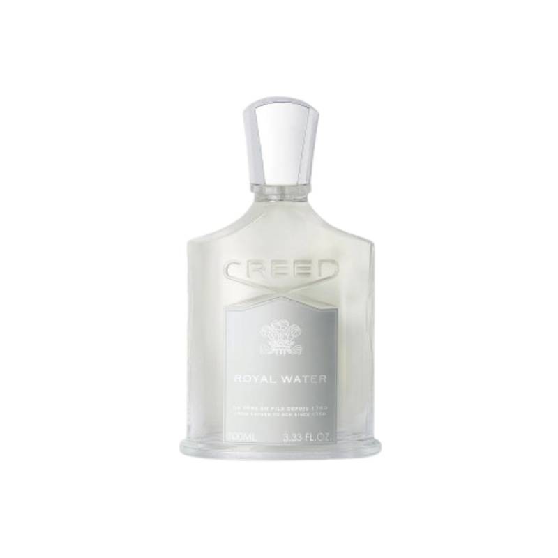 Acqua reale - Creed Consigli e spedizioni gratuiti!