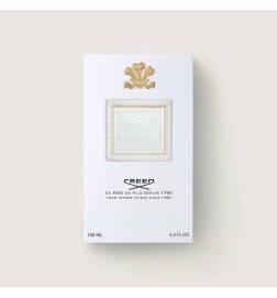 Koninklijk water - Creed Gratis advies en zendingen!