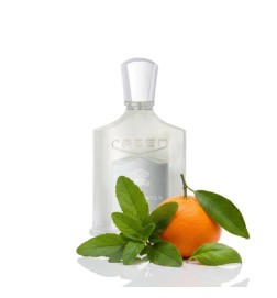 Eau royale - Creed Conseils gratuits et envois!