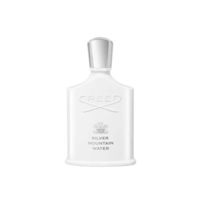 银山水 -  Creed 免费咨询和出货量！
