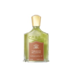 塔巴马姆米莉 -  Creed 免费咨询和出货量！