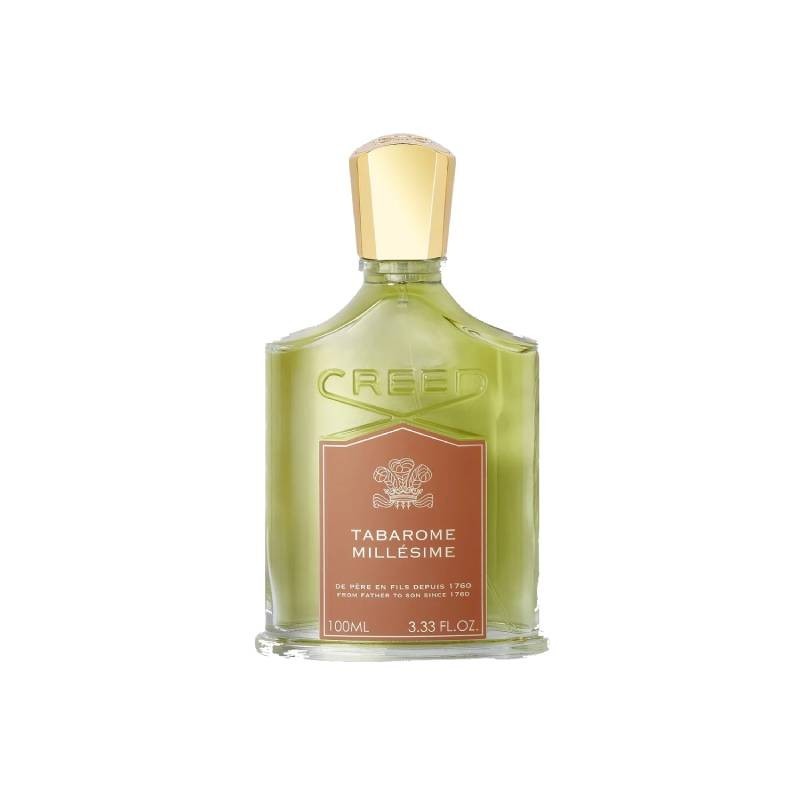 Tabarome Millésime - Creed Consigli e spedizioni gratuiti!