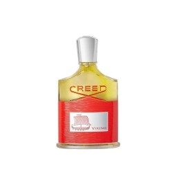 Viking - Creed Consigli e spedizioni gratuiti!
