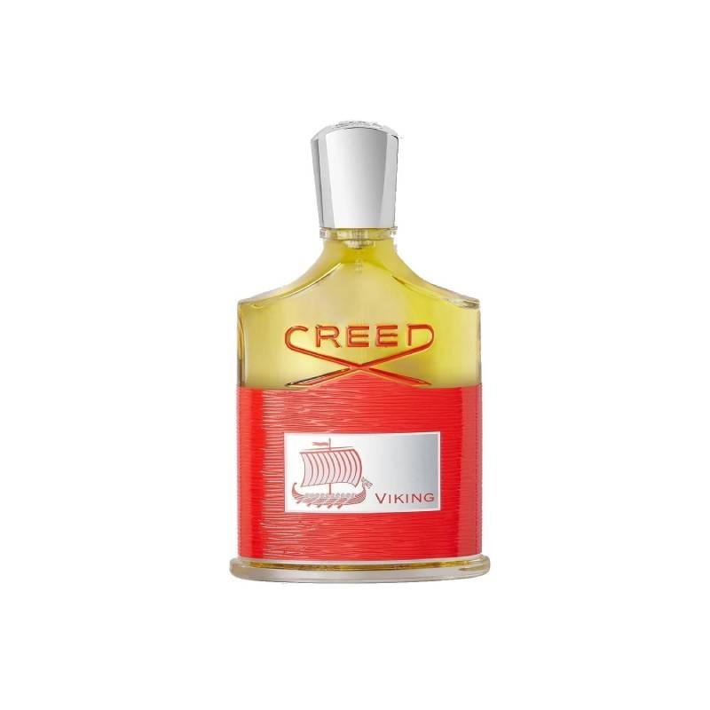 Viking - Creed Consigli e spedizioni gratuiti!