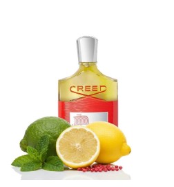 Viking - Creed Consigli e spedizioni gratuiti!
