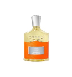 Viking Cologne - Creed Consigli e spedizioni gratuiti!