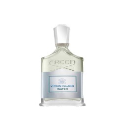 Virgin Island vand - Creed Gratis råd og forsendelser!