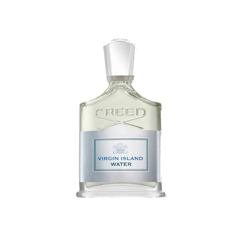 Virgin Island Water - Creed Gratis advies en zendingen!