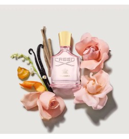 Eladaria - Creed | Profumery Laura - Spedizione gratuita