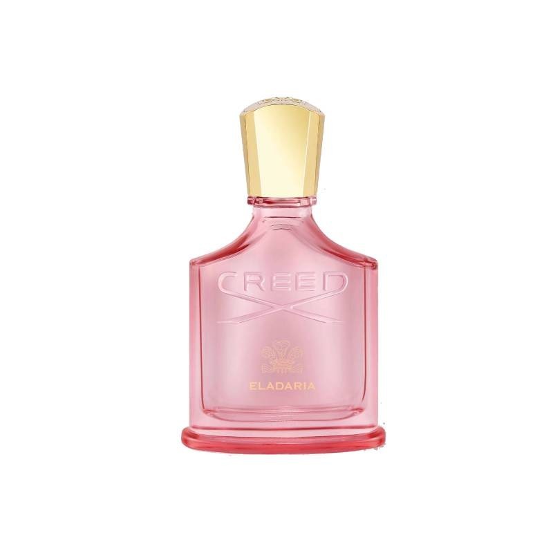 Eladaria - Creed | Profumery Laura - Spedizione gratuita