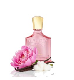 Eladaria - Creed | Profumery Laura - Spedizione gratuita