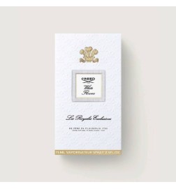 Fiori bianchi - Creed Consigli e spedizioni gratuiti!