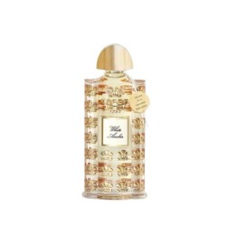 White Amber - Creed  ¡Asesoría y Envíos Gratis!