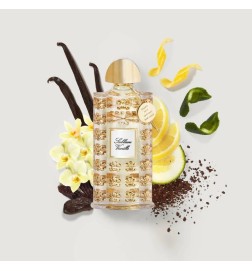 Sublime vaniglia - Creed Consigli e spedizioni gratuiti!