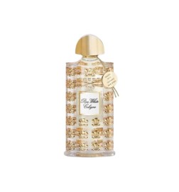 Pure White Cologne - Creed