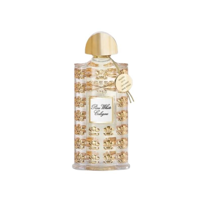 Pure White Cologne - Creed