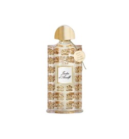 Jardin d'amalfi - Creed Gratis råd og forsendelser!